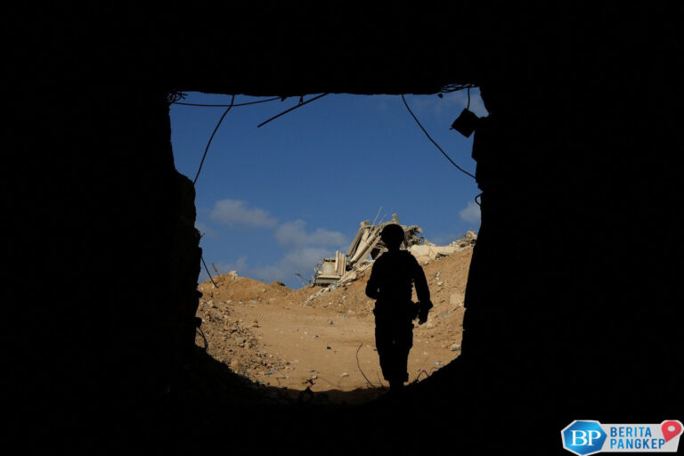 amerika-ungkap-cara-cerdik-hamas-tak-terlihat-mata-mata-israel
