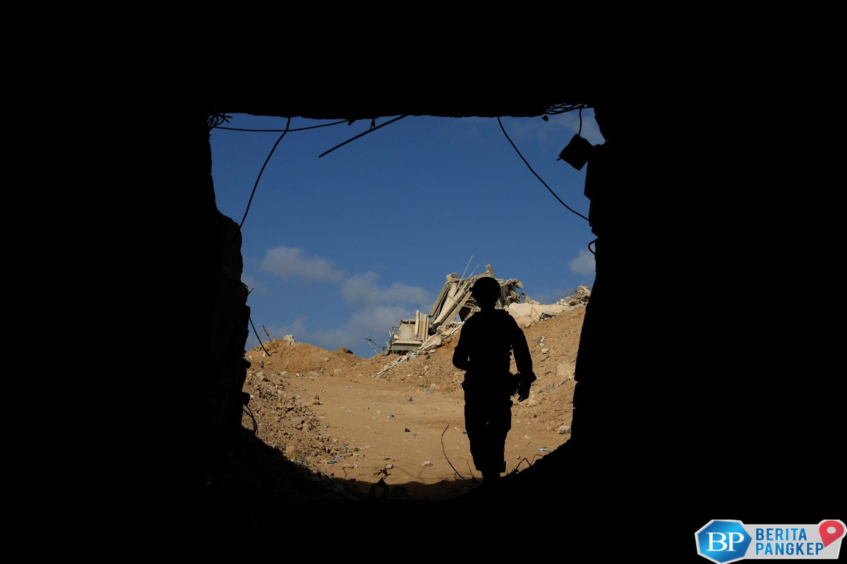 amerika-ungkap-cara-cerdik-hamas-tak-terlihat-mata-mata-israel