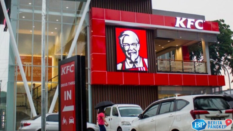 anak-haji-isam-beli-jagonya-ayam-dari-emiten-kfc-fast-di-harga-mahal