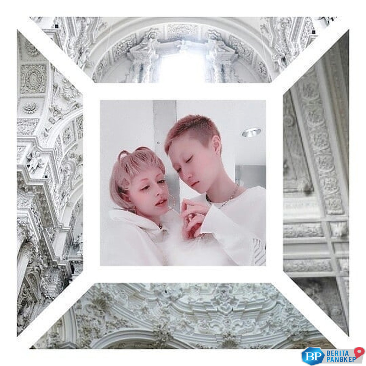 anak-jackie-chan-jadi-gelandangan-di-kanada-kok-bisa