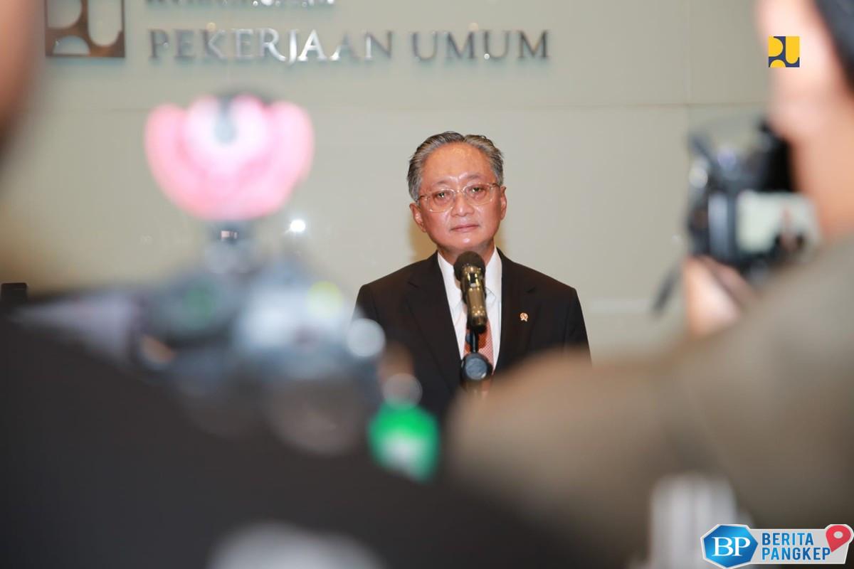 anggaran-2026-rp-708-t-kurang-menteri-pu-minta-tambahan-rp-68-t