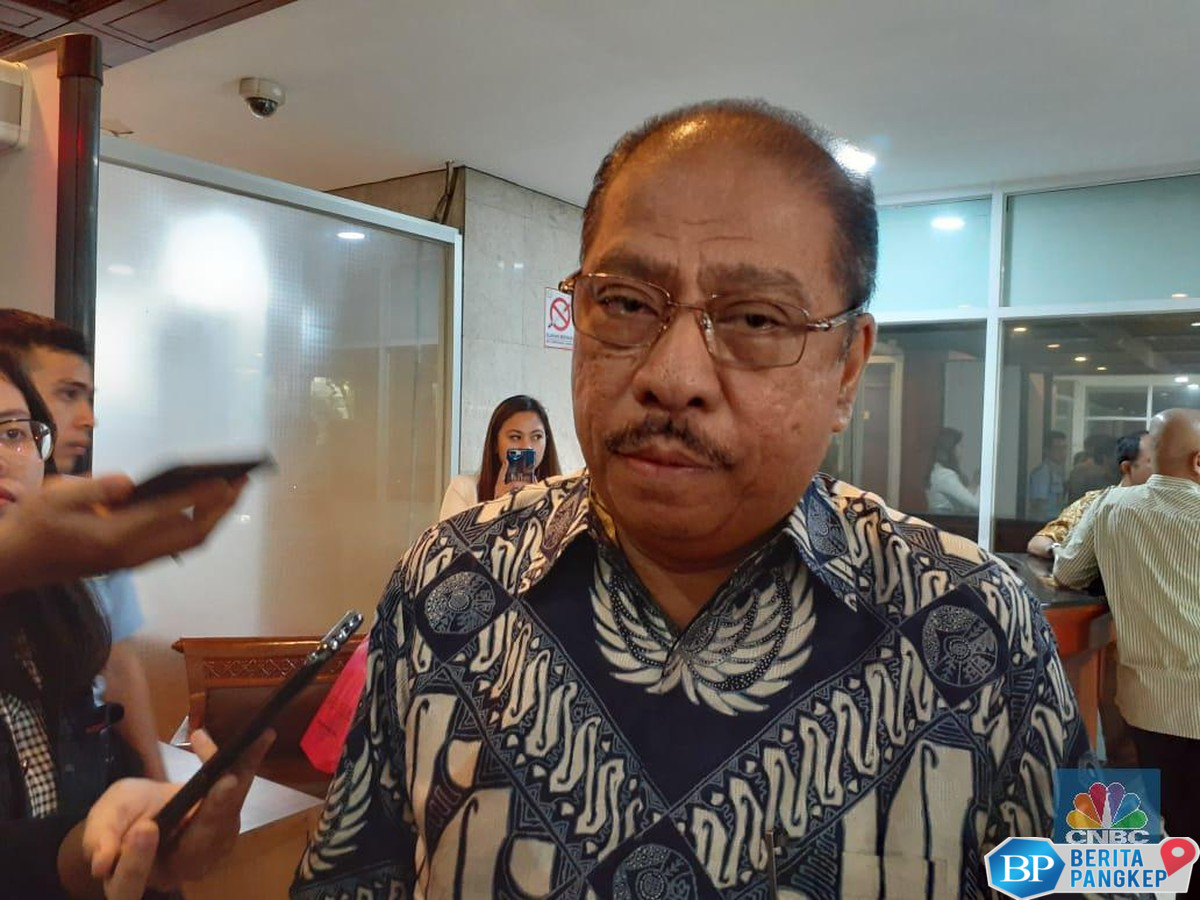 anggota-dpr-tayangkan-kondisi-pendidikan-ri-minta-ini-ke-sri-mulyani