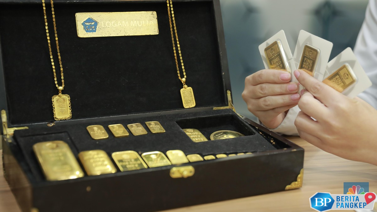 antam-bangun-pabrik-emas-baru-ditargetkan-beroperasi-di-2027