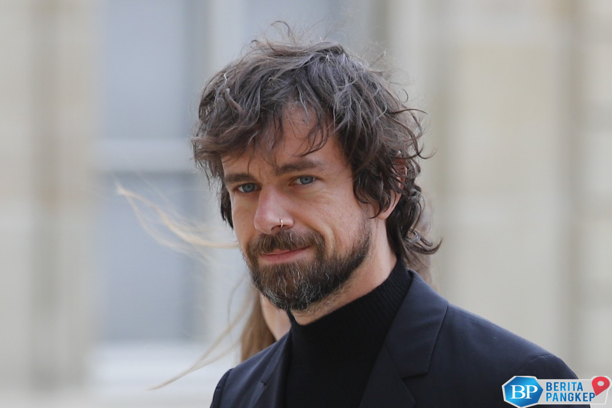 aplikasi-pengganti-whatsapp-bisa-chat-tanpa-internet-ini-teknologinya