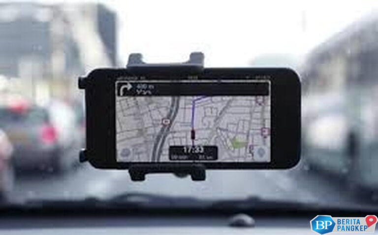 aplikasi-populer-di-ri-ternyata-buatan-intelijen-israel-cek-daftarnya