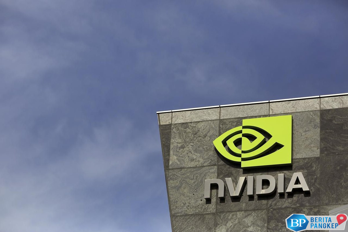 apple-minggir-ini-calon-raksasa-termahal-sepanjang-sejarah