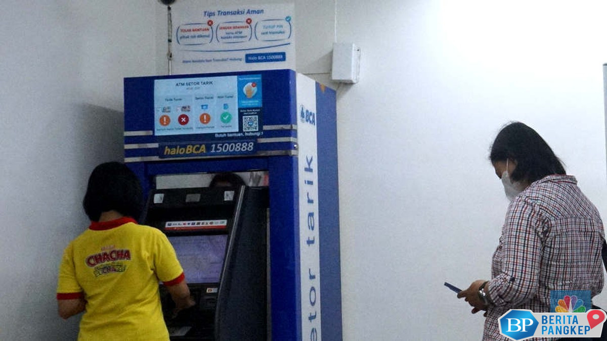 arti-rekening-dormant-dan-mengapa-harus-dihindari