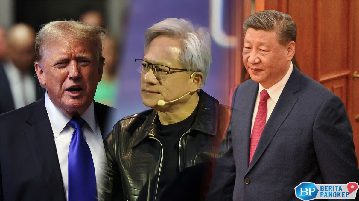 as-cabut-blokir-china-manusia-rp-2400-triliun-tambah-kaya