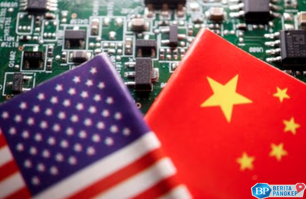 as-dihantam-petaka-baru-usai-trump-buka-blokir-china-ini-kata-dpr