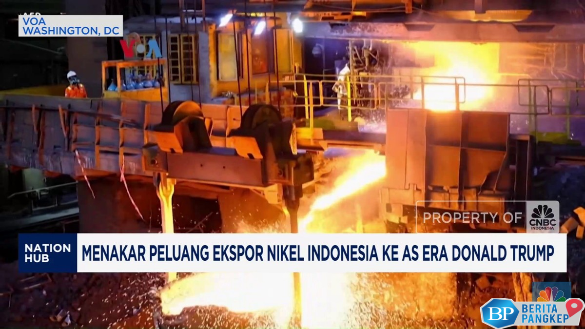 as-minta-hapus-larangan-ekspor-komoditas-nikel-cs-ini-kata-pengusaha