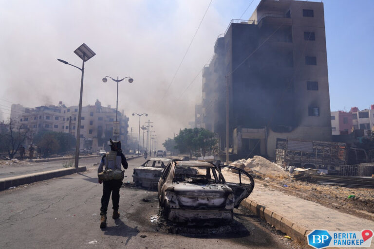 as-tiba-tiba-sebut-potensi-perang-baru-arab-tunjuk-israel-aktornya