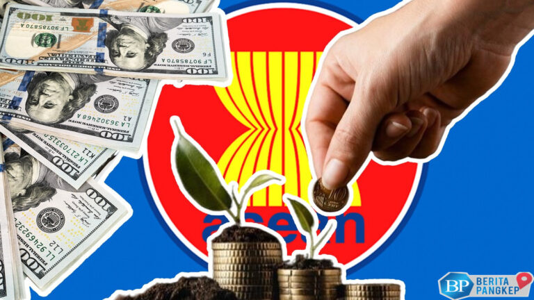 asean-satukan-kekuatan-dolar-ditinggal-saatnya-rupiah-yuan-berkuasa
