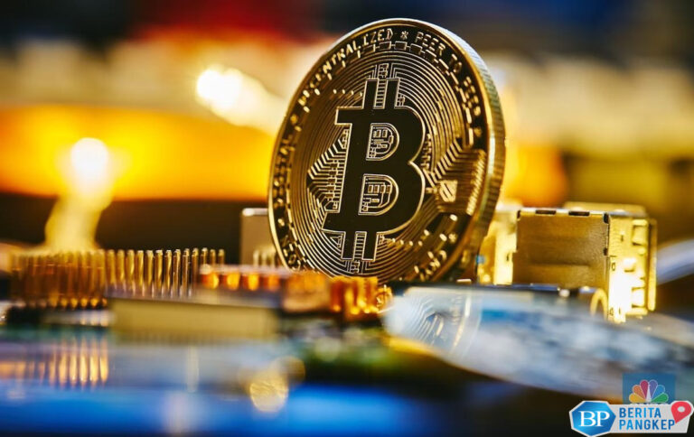 aset-kripto-bebas-ppn-simak-syarat-dan-aturannya