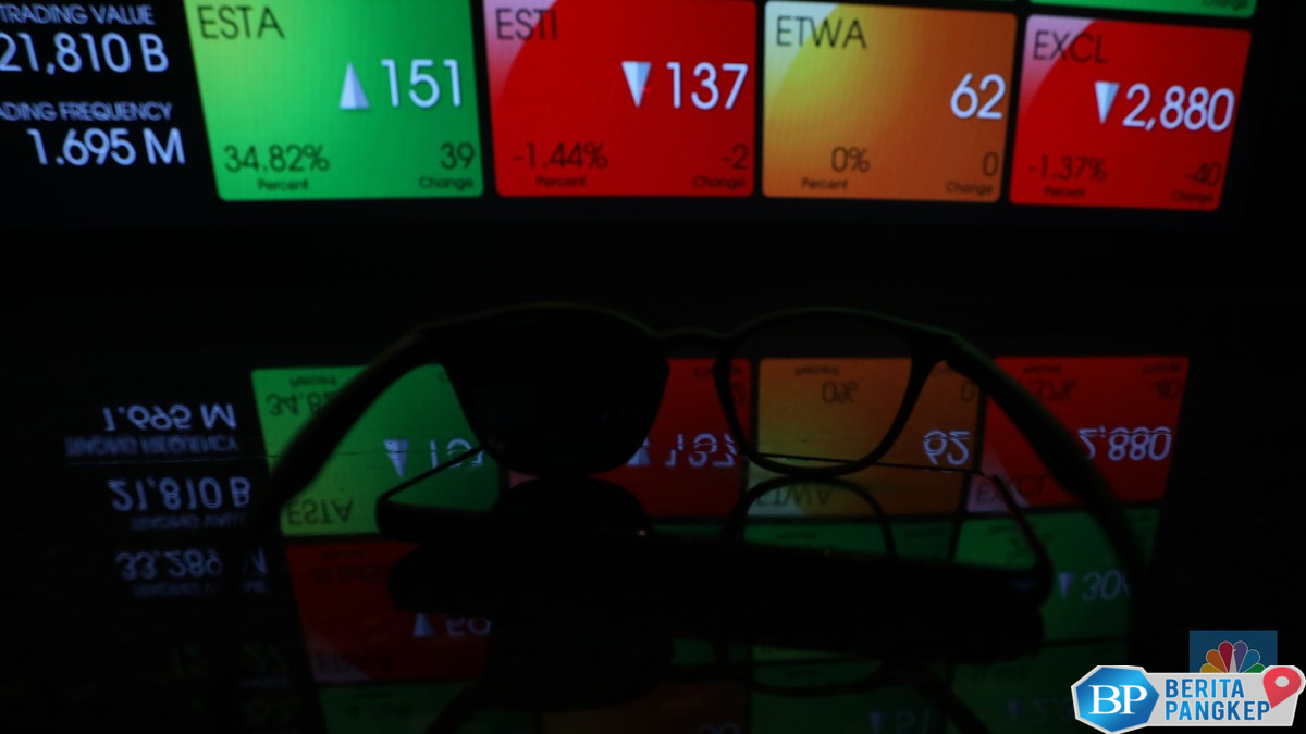 asing-ketahuan-borong-saham-ini-saat-ihsg-lesu