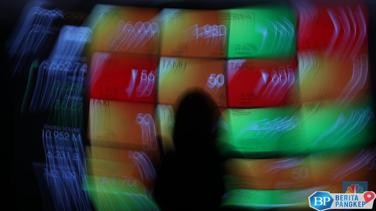 asing-koleksi-saham-tambang-saat-transaksi-di-ihsg-sepi