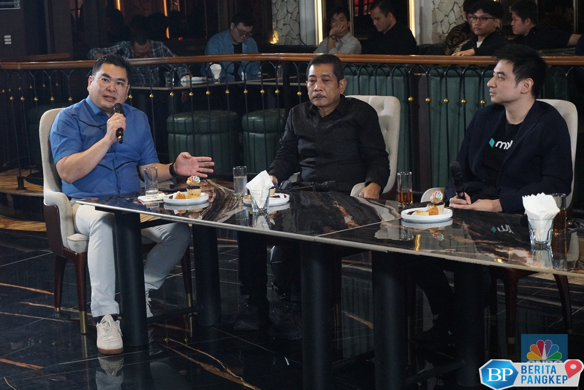 asosiasi-fokus-perlindungan-kripto-ini-mekanismenya-2