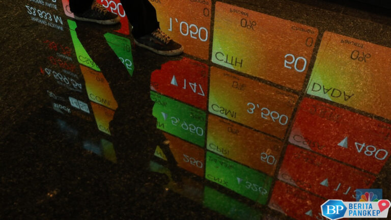 astra-mau-caplok-emiten-gudang-mmlp-milik-winato-kartono