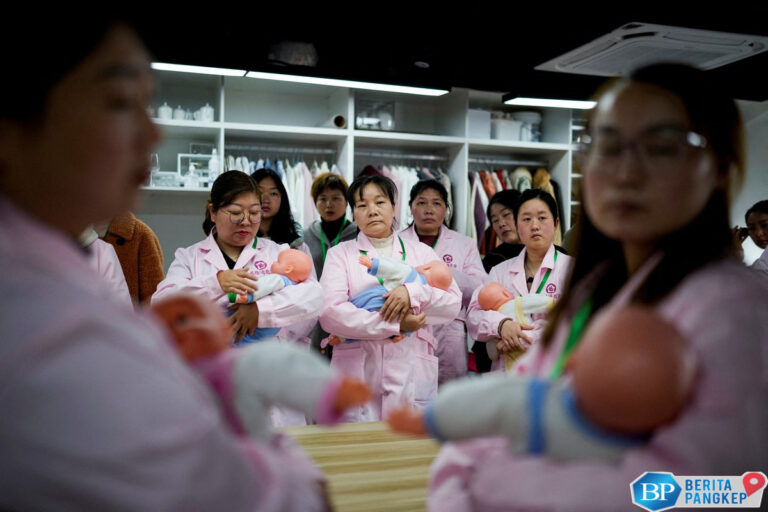 atasi-resesi-seks-china-siapkan-jurus-baru-genjot-kelahiran