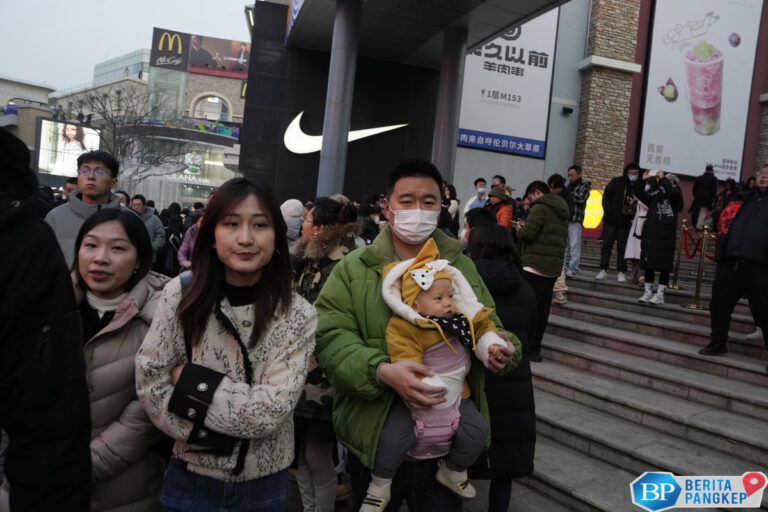 atasi-resesi-seks-china-siapkan-subsidi-rp8-juta-per-anak