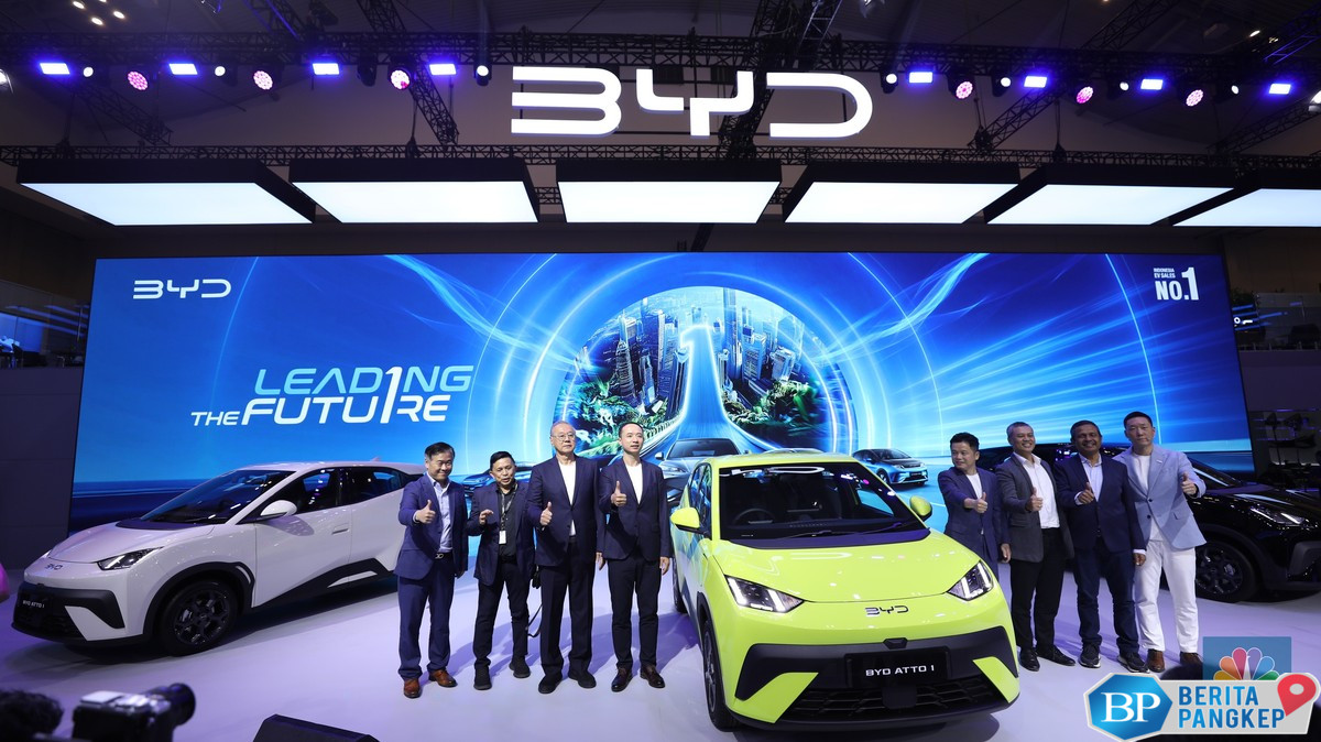 atto-1-rp-195-juta-bikin-heboh-dan-banyak-peminat-bos-byd-buka-suara