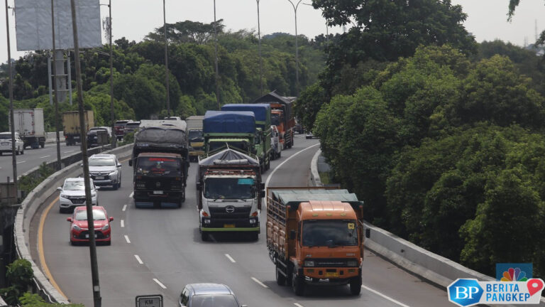 aturan-zero-odol-diprotes-supir-dan-pengusaha-truk-ini-kata-kemenhub