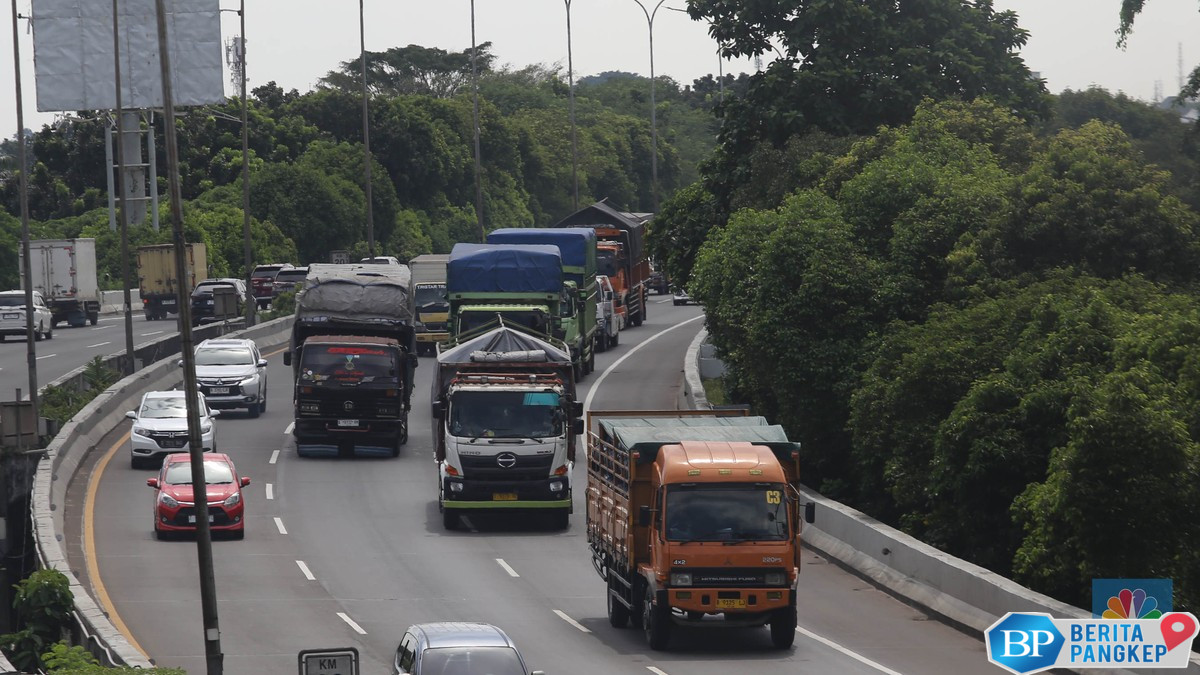 aturan-zero-odol-diprotes-supir-dan-pengusaha-truk-ini-kata-kemenhub