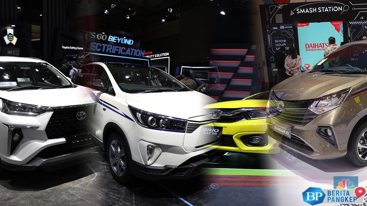 avanza-brio-sigra-tersingkir-mobil-ini-jadi-raja-jalanan-ri-lagi