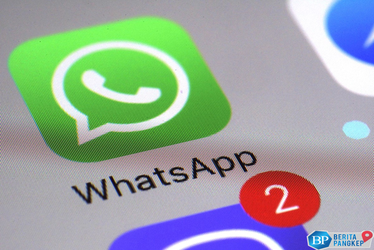 awas-maling-m-banking-masuk-via-whatsapp-kenali-modusnya