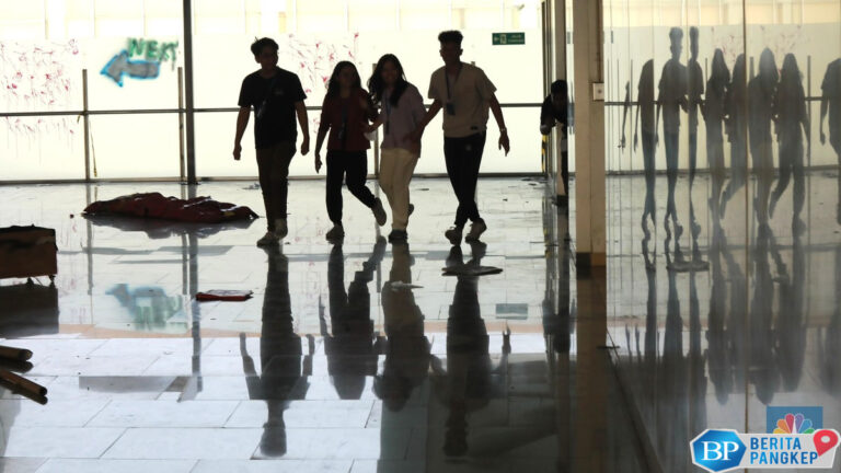 awas-manusia-berubah-jadi-zombie-pakar-ungkap-fakta-mengerikan