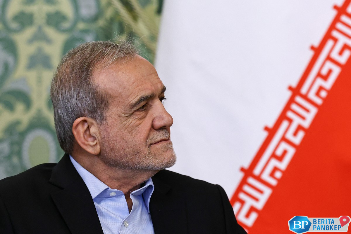 awas-perang-timteng-menggila-lagi-israel-mau-bunuh-presiden-iran