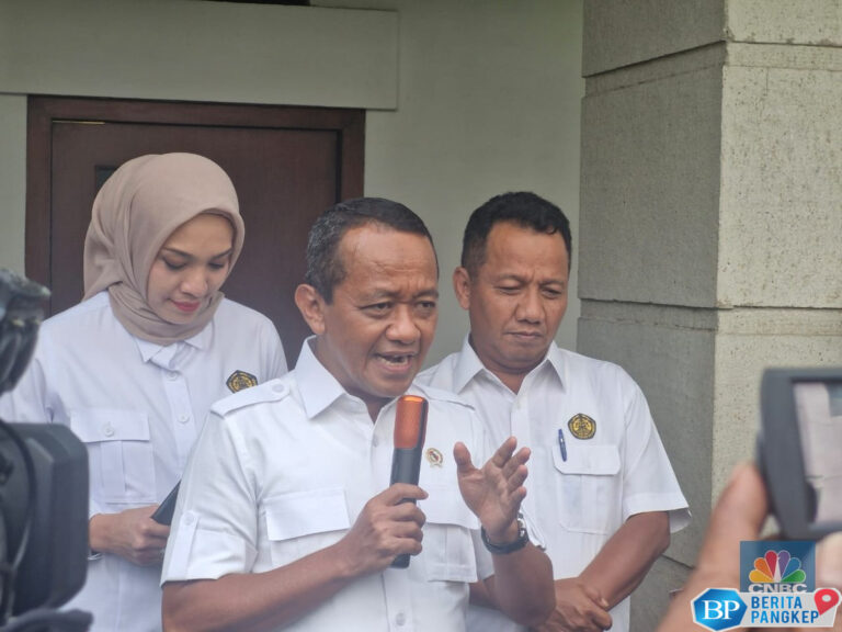 bahlil-hitung-biaya-impor-bbm-lpg-dan-minyak-mentah-dari-as