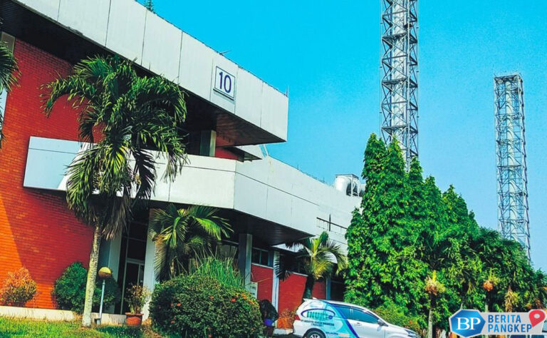 bakal-diambil-alih-brin-pt-inuki-punya-uranium-rp-64-miliar