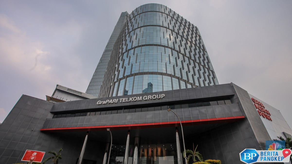 bangun-infrastruktur-digital-masa-depan-begini-strategi-telkom