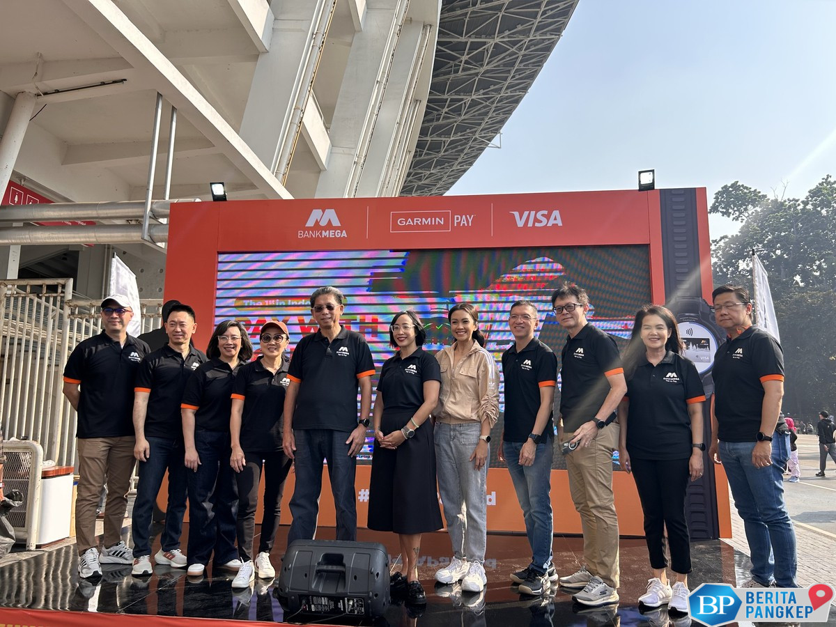 bank-mega-visa-garmin-kolaborasi-hadirkan-kemudahan-transaksi-di-ri