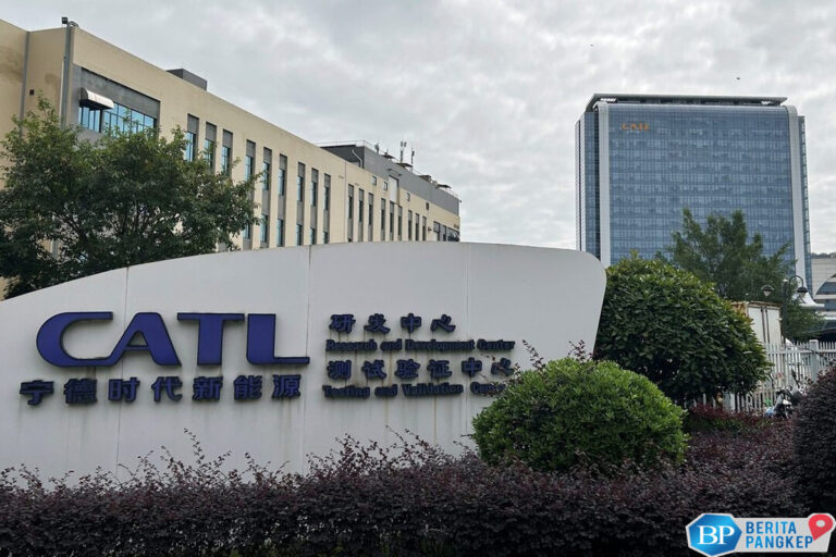 bantu-ipo-raksasa-baterai-china-dpr-panggil-2-ceo-bank-besar-ini