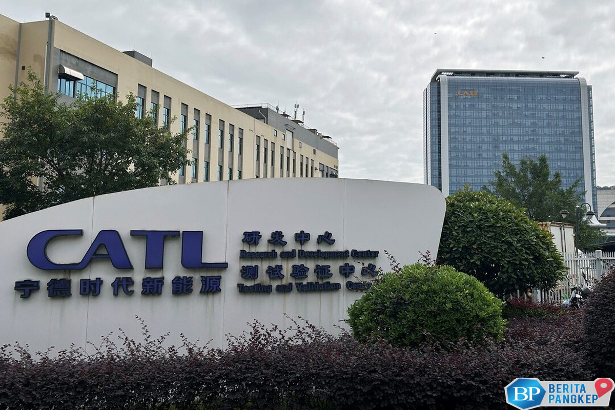 bantu-ipo-raksasa-baterai-china-dpr-panggil-2-ceo-bank-besar-ini