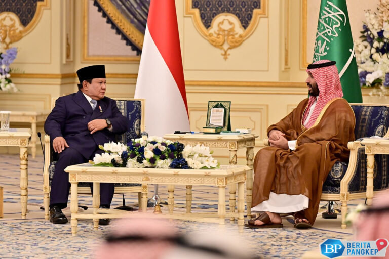 banyak-jamaah-ri-ingin-wafat-di-arab-saudi-ini-respons-pangeran-mbs