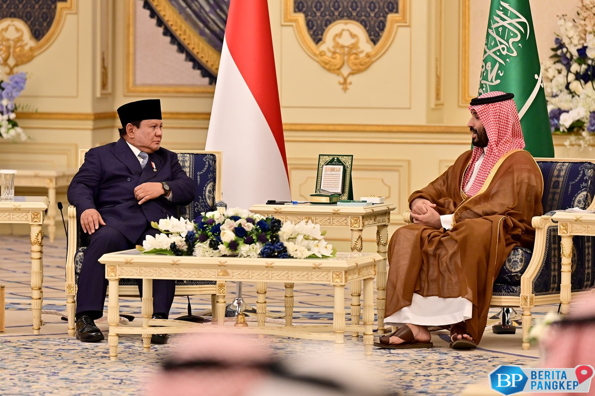 banyak-jamaah-ri-ingin-wafat-di-arab-saudi-ini-respons-pangeran-mbs