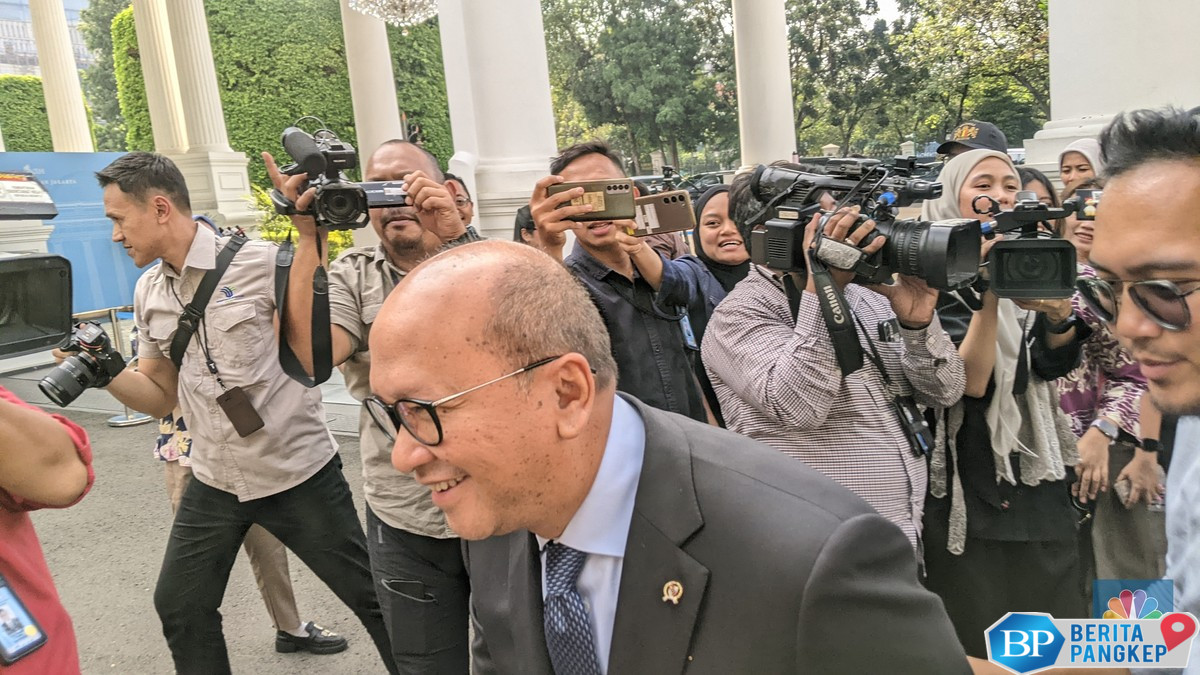 baru-4-bulan-berdiri-danantara-kantongi-pendanaan-rp-11423-triliun