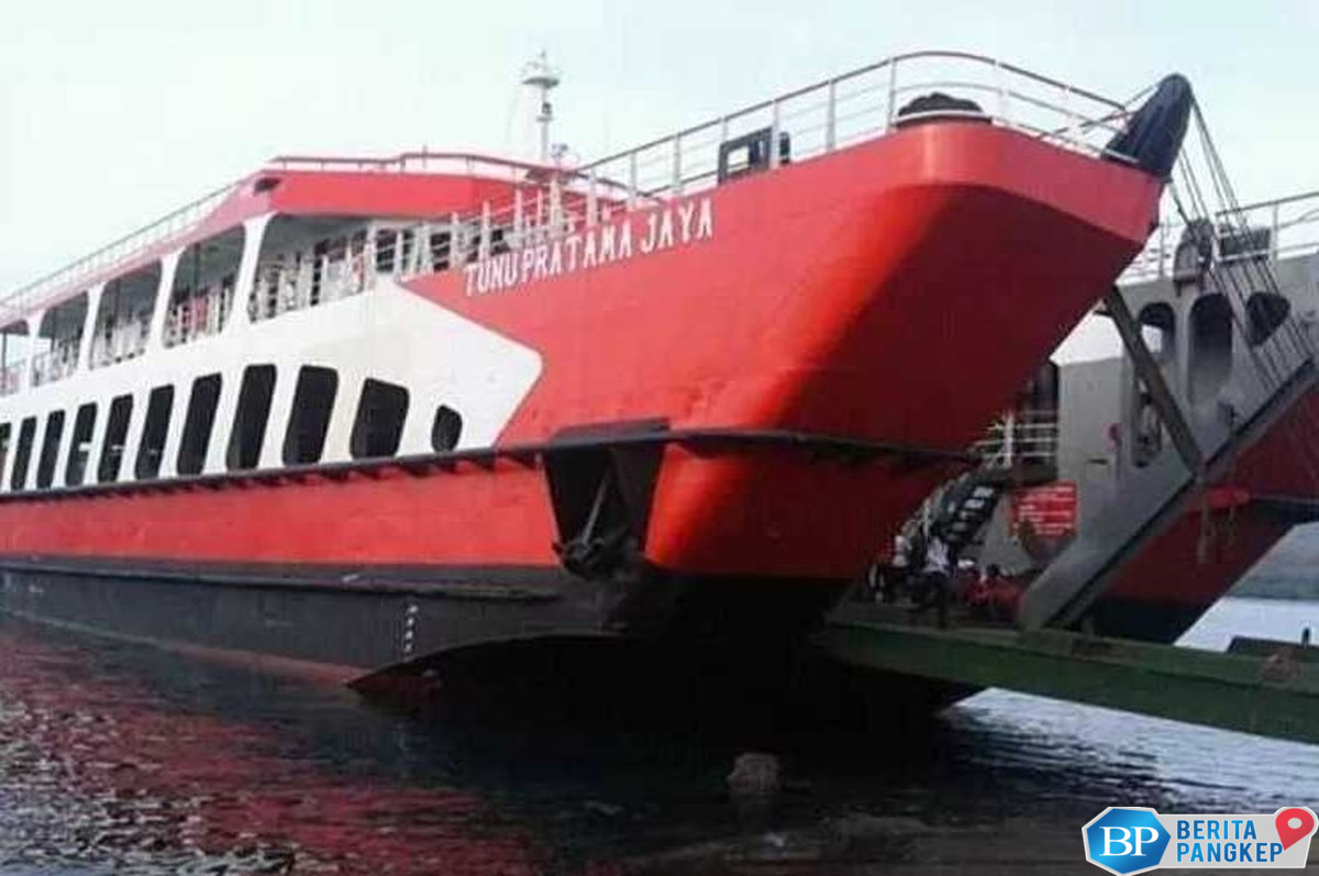 basarnas-kerahkan-helikopter-menhub-perintahkan-percepatan-sar