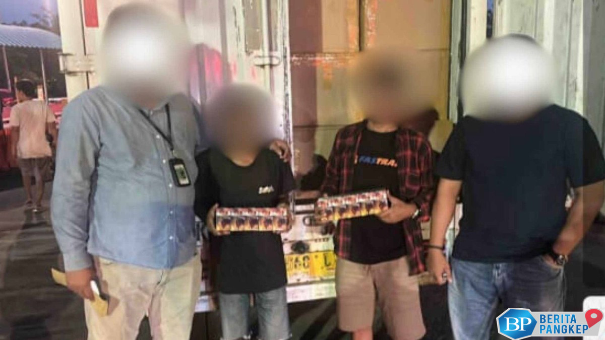 bea-cukai-gagalkan-penyelundupan-24-juta-rokok-ilegal-di-semarang