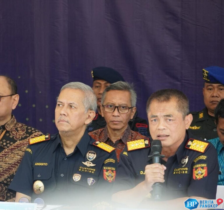 bea-cukai-tindak-rp39-t-barang-ilegal-paling-banyak-rokok