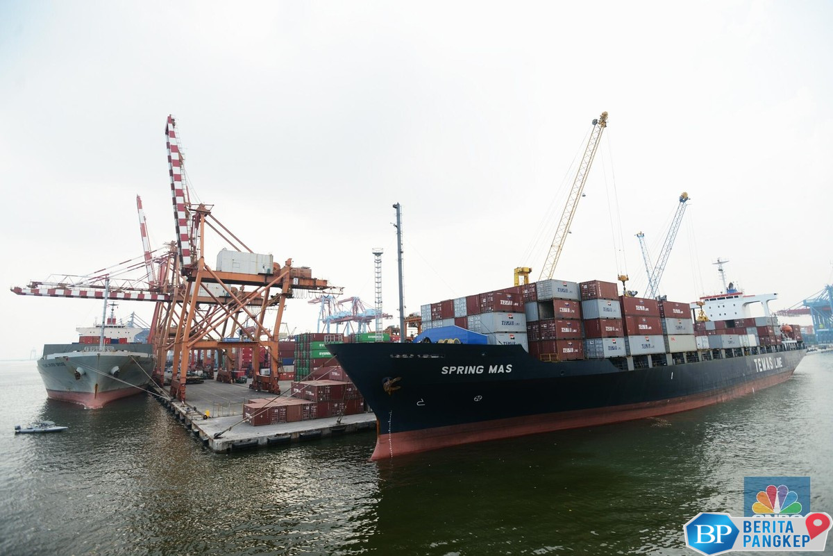 bea-masuk-turun-28-pemerintah-kurangi-impor-pangan