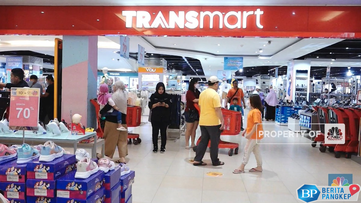 bed-sheet-dan-bed-cover-diskon-jumbo-di-transmart-full-day-sale