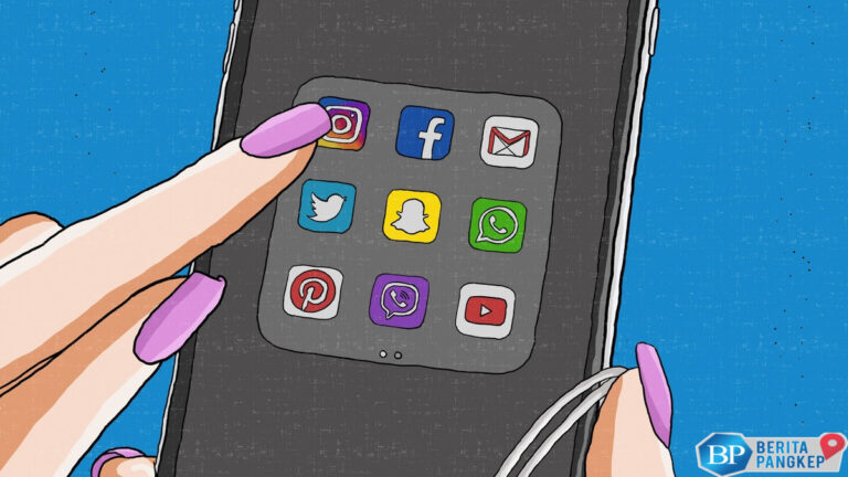 begini-cara-ditjen-pajak-pantau-harta-warga-ri-dari-instagram-cs