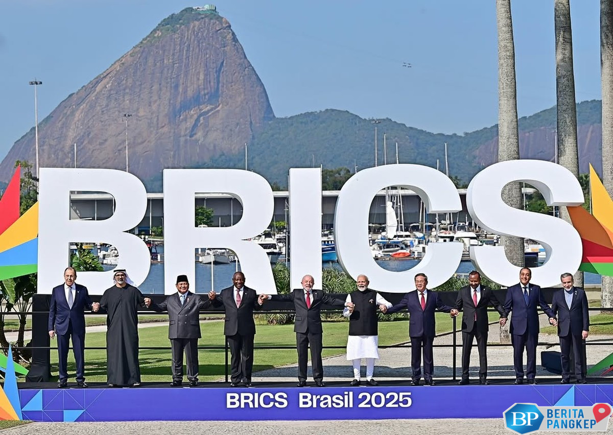 begini-hitung-hitungan-ri-gabung-brics-untung-atau-buntung