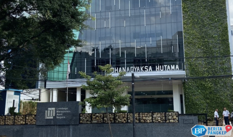 begini-komitmen-mendukung-asta-cita-dalam-pembangunan-infrastruktur