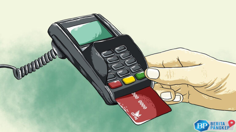 begini-peran-strategis-pten-bagi-kedaulatan-ekonomi-ri