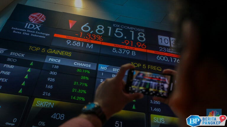bei-catat-investor-pasar-modal-ri-sentuh-17-juta-sid
