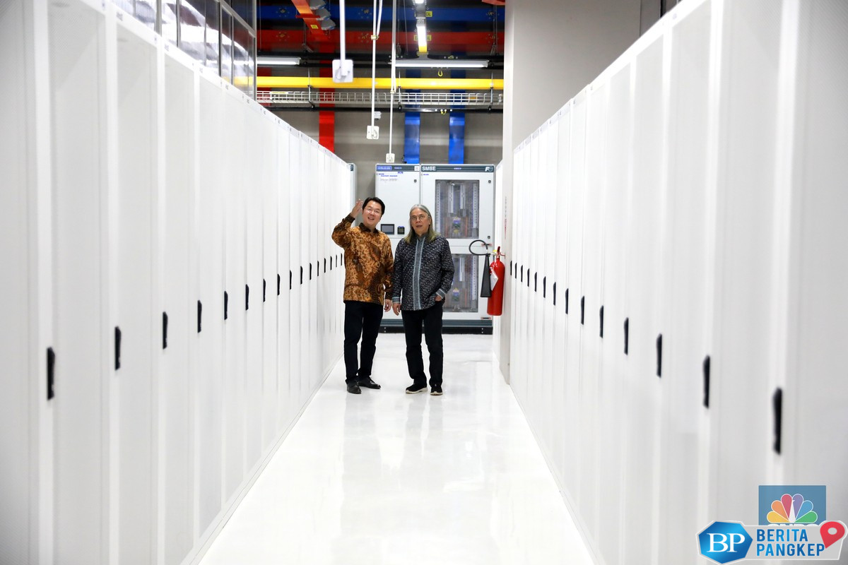 bei-suspensi-perdagangan-emiten-terbesar-ke-3-di-bursa-kenapa